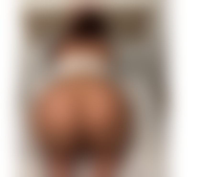 Escorts Luton Town Centre Luton - Photos for Vanessa - Last two weeks ❤️